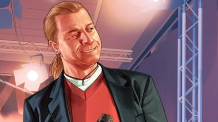 Schlechte Nachrichten für GTA 6-Fans: Der Schauspieler einer der legendärsten GTA-Charaktere bezweifelt, dass er dabei ist