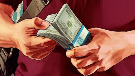 GTA 6 soll 3 Milliarden US-Dollar kosten: Das steckt hinter der absurd hohen Zahl, die selbst Cyberpunk und Read Dead 2 wie günstige Indiespiele aussehen lässt