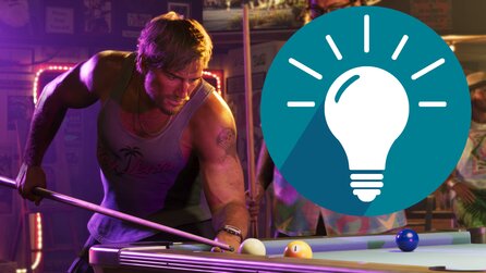 Von Basketball bis Kayak fahren - Alle GTA 6-Aktivitäten und Minispiele, die Vice City zu bieten hat