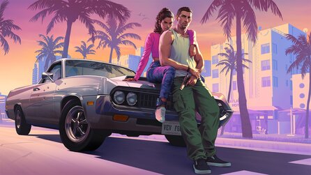 GTA 6 macht eine Sache komplizierter, die jahrzehntelang einfach war - und ich liebe diese Änderung jetzt schon
