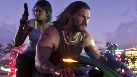 Einer der berühmtesten GTA 5-Easter-Eggs ist jetzt eine GTA 6-Gameplaymechanik