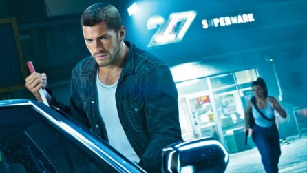 GTA 6 - Neue Screenshots des Edge-Magazins