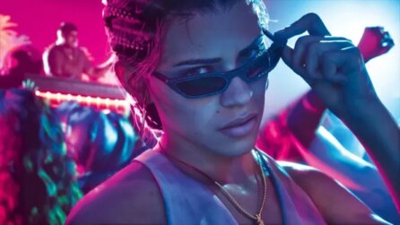 GTA 6: Edge-Magazin veröffentlicht riesiges Interview mit dutzenden neuen Gameplay-Infos