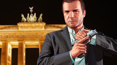 Eure GTA 6-Traumstadt: Nur ein Ort kann Berlin schlagen und den kennen wir in- und auswendig