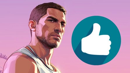 Neuer GTA 6-Trailer bestätigt offenbar ein Feature, dass ich mir sehnlichst wünsche - falls es nicht kommt, bin ich beleidigt