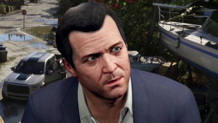 GTA 6-Fans glauben, Verbindung zwischen Jason und Michael im 2. Trailer gefunden zu haben