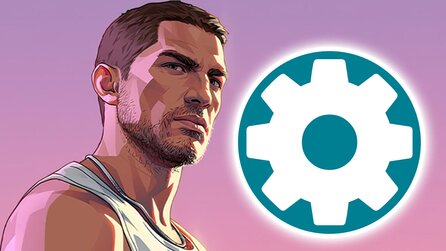 GTA 6 verzichtet offenbar auf die neueste PS5-Technik - aber das kann es sich laut Tech-Experten auch leisten