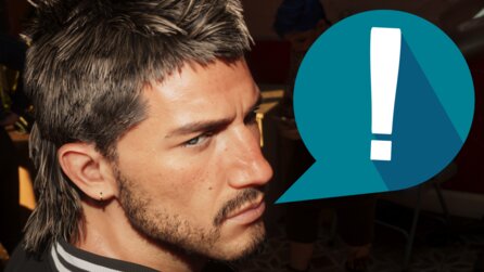 GTA 6 lässt uns jetzt für Werbung bezahlen - und verschiebt damit die Grenzen des Erlaubten immer weiter