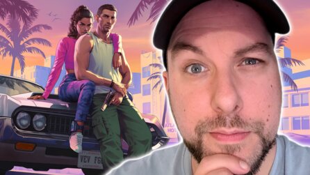 Die GTA 6-Leaks sind mir komplett egal, auf den 27. August kommt es an