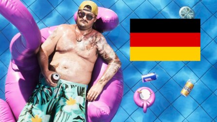 GTA 6-Leaker Cyberleek kommt wohl aus Deutschland - Fans finden Foreneinträge, in denen er Moin, moin wünscht