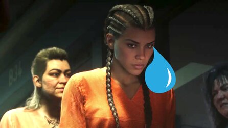 Der Take-Two Chef hat GTA 6 noch nicht gespielt und hat es auch nicht vor: Ich spiele überhaupt keine Videospiele