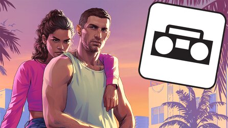 GTA 6: US-Megastar bekommt angeblich eigenen Radiosender im Spiel