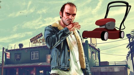 Absurd aber irgendwie genial: GTA 6 sollte diese Open World-Features laut Fans unbedingt bekommen