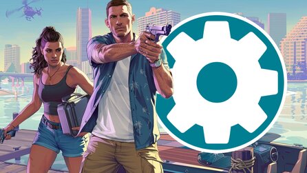 GTA 6 mit gewaltigem Grafik-Upgrade: Aus diesem Grund sieht der zweite Trailer so viel besser aus