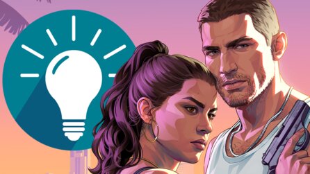 GTA 6 erscheint in 34 Tagen: Neue Infos zum Rockstar-Spiel und alles Wichtige im Live-Ticker