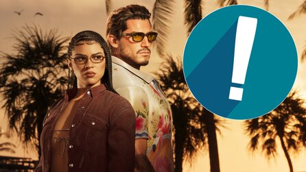 GTA 6 Ultimate Edition offiziell angekündigt - Diese Inhalte stecken in der teureren Variante des Spiels