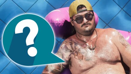 Der GTA 6-Release naht - nehmt ihr euch frei?