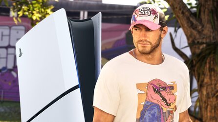 GTA 6 soll laut Leaker mit 60 fps für PS5 und Xbox kommen, doch dafür müssen die Entwickler massig Überstunden schrubben - dabei gibt es eine viel bessere Alternative