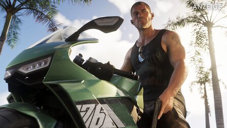 GTA 6 vorbestellen: Nächste Woche könnt ihr das größte Spiel des Jahres kaufen
