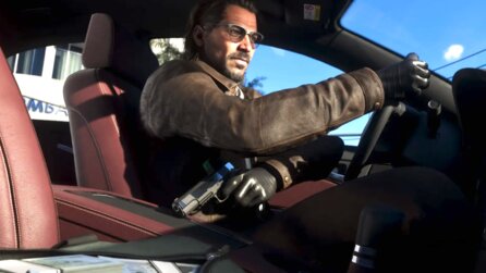 GTA 6 - Alle bislang bestätigten Waffen im Überblick