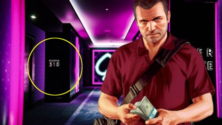 GTA 6-Fans glauben Termin des 1. Trailers zu wissen und es könnte stimmen