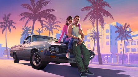 GTA 6 Online wird laut bekanntem Rockstar-Leaker ein Standalone-Spiel, das neben dem SIngleplayer-Abenteuer erscheint