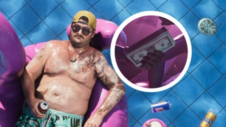 GTA 6 und RDR 2 spielen im selben Universum und der Beweis versteckt sich auf zwei Geldscheinen im 2. Trailer