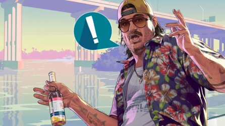 Ex-Rockstar-Dev sagt: Nur dieses eine Spiel hat 2026 eine Chance GTA 6 vom GOTY-Thron zu stoßen