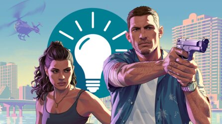 Neues zu GTA 6: Take-Two Earnings Call findet heute statt - Alle Infos zur möglichen Vorbestellung und zum Preis im Live-Ticker