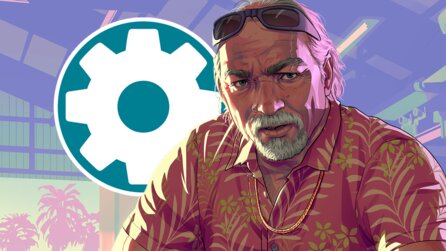 GTA 6-Framerate auf PS5 bestätigt - und ihr müsst jetzt ganz stark sein