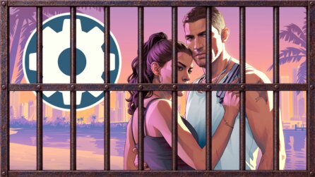 GTA 6 bekommt strenge Modding-Regeln und einige der beliebtesten Fan-Projekte wären damit verboten