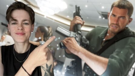 GTA 6 fixt eine der größten Schwächen der Rockstar Games-Geschichte