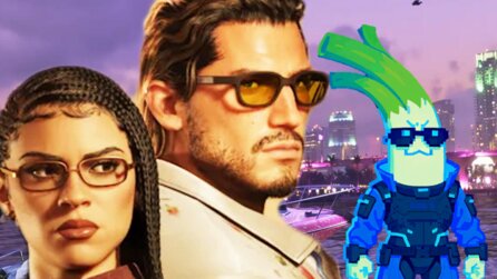 Massive GTA 6-Spoilerwarnung: Cyberleek veröffentlicht finale Mission und zieht sich zurück