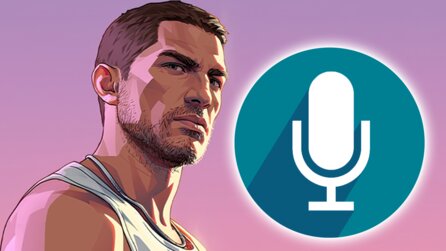 Das ist der Song aus dem GTA 6 Launch-Trailer und hier könnt ihr ihn euch anhören