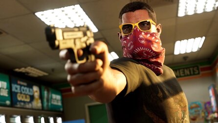 GTA 6 geht bei der offenen Spielwelt noch einen Schritt weiter und lässt euch Hunderte Gebäude von innen erkunden