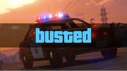 Familie lässt 11-jährigen GTA-Fan Auto fahren, damit er weniger zockt