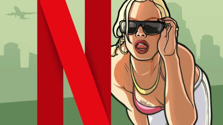 Netflix sieht bald ganz anders aus: TV-App bekommt einen neuen Look, der einige überfällige Änderungen bringt
