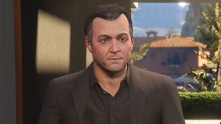 Nach 12 Jahren kennen wir endlich das wahre Ende von GTA 5