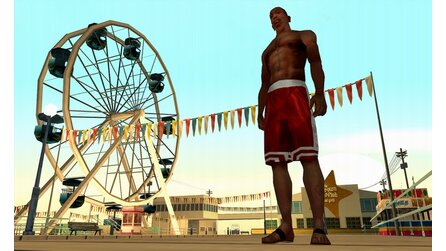 Rockstar Games - Weitere GTA-Episoden für Android und iOS sind möglich