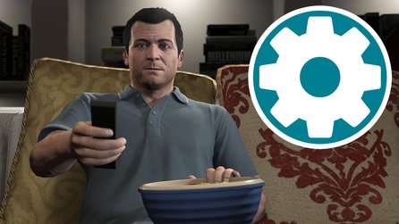 GTA 5 für PS5 und Xbox Series X|S im Tech-Check: Ein längst überfälliges Remaster