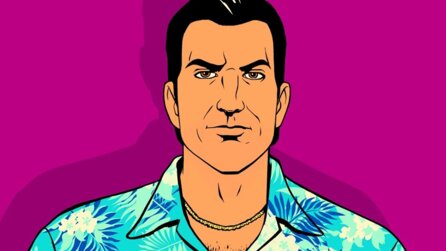 GTA 6-Fan baut Trailer in Vice City nach und belebt komplett veraltete Charaktermodelle aus der Hölle wieder