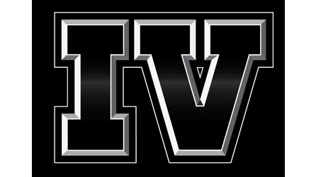 GTA IV - Countdown für ersten Trailer