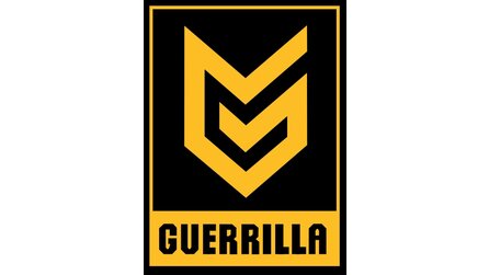 Guerilla Games - Killzone-Entwicklerstudio hat neue Marke in Arbeit