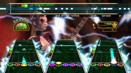 Guitar Hero: Greatest Hits PS3 360