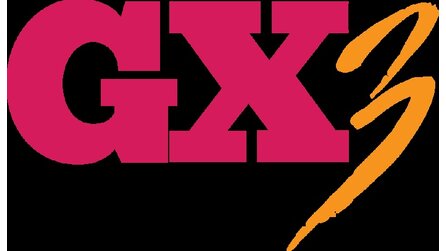 GaymerX - Kickstarter-Ziel bereits erreicht (Update)