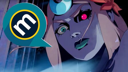 Hades 2 auf Metacritic: Erste Testwertungen sind da und 2025 hat sein nächstes Highlight