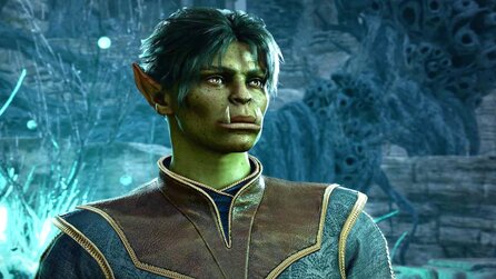 Baldurs Gate 3-Spieler bekommen neue Spezies, Subklassen, God Mode und vieles mehr – dank neuer Konsolen-Mods