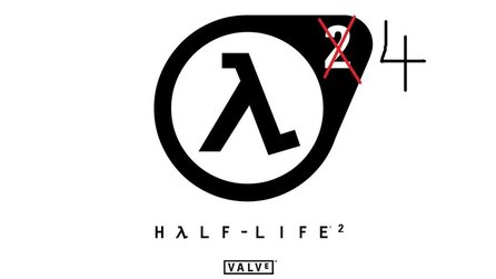 April 2013 - Daedalic All-Stars Brawl; Deus Ex: Human Defiance; Half-Life 4 und Co.