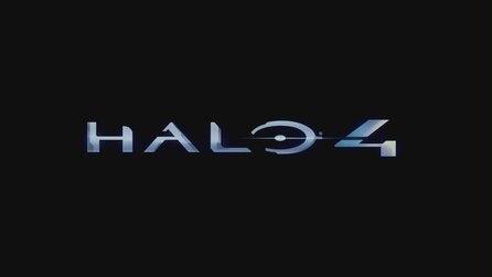 Halo 4 - Creative Director hat gekündigt