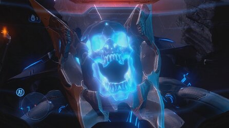Halo 4 - Screenshots